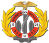 Logo RS PIP Makassar
